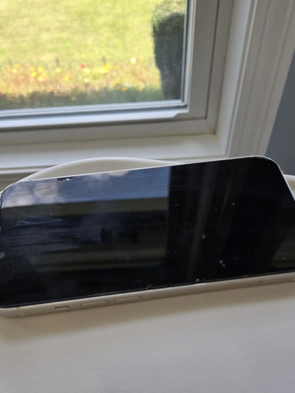 Iphone 13 128G Unlocked